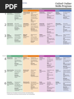 Scope +Sequence A2 bundle1.pdf