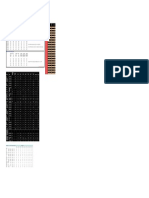 Ohlins Spring Data PDF