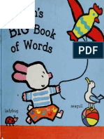 Sams Big Book of Words PDF