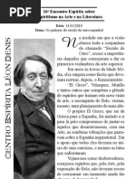 16_EEArte_pg_abertura