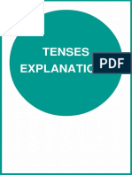 TENSES EXPLANATIONS.pdf