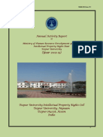 Ar 2012-13 PDF