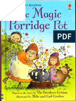 The_Magic_Porridge_Pot.pdf