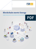 Blockchain_meets_Energy_-_ENG.pdf