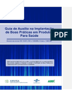guia+de+auxílio+às+bpf.pdf