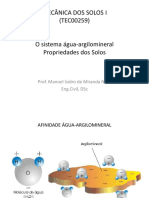 Aula4 Propriedades dos solos.pdf