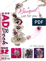The_Bead_Book_Issue_32.pdf