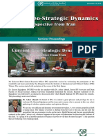 Current-Geo-Strategic-Dynamics-Perspective-From-Iran.pdf