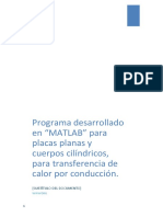 Codigo-matlab.docx