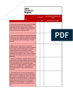 Doc-Paso A Paso Con Cronograma PDF