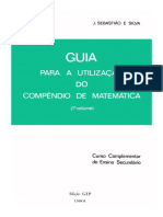 GuiaparaUtilizacaodoCompendiodaMatematica1Volume-fev13.pdf
