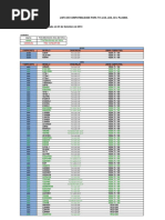 Tabela-de-Compatibilidade.pdf