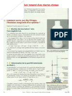 TS - Chim 3 - Cours PDF