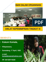 kepemimpinan-dlm-organisasi.pdf