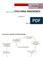 Estadística sesion 1.pptx