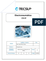 Intesificadores E