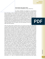 Book Review Ottomania The Romantics and PDF