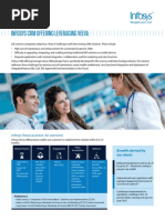 Veeva Training Services Overview | PDF | Professional Certification ...