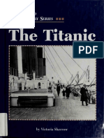 The Titanic (Sea History) PDF