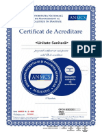Anexa 3 Certificatul de Acreditare PDF