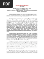 130 - Pecados e Misérias Nacionais.doc