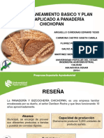 Diapositivas Calidad PDF