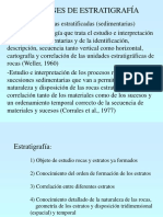Clase 5-Estratigrafia PDF