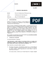 082-15 - PRE - SAT - COMITE ESP..doc