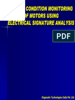 ElectricalSignatureAnalysis.pdf