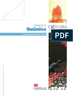 3 Qui Exp Solucionario PDF