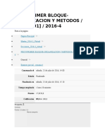 Examen Parcial Semana 4.pdf