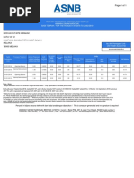 Buku Teks PSV Tingkatan 2.pdf