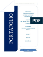 FORMATO_PORTAFOLIO_ESTUDIANTES[1].docx