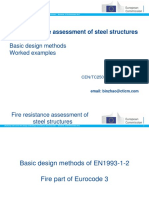 04-ZHAO-EC-FireDesign-WS.pdf