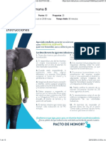 ParcialS8 PDF