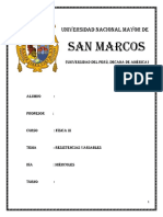 informe 6de laboratorio de fisica 3 semiavanzado.docx