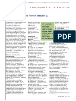 Eleccion Dispositivo IV PDF