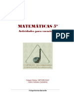 Matematicas_5C2BArepaso.pdf