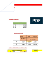 EXAMEN 1