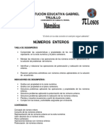GUIA ENTEROS.pdf