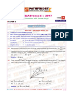 JEE-ADV-P2-2017.pdf