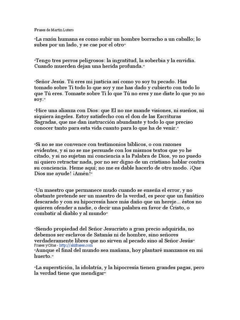 La tragedia de la necedad (Eclesiastés 10), image size:768x1024