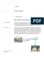 Introduction_to_Urban_Water_Distribution_Nemanja_Trifunovic-38-71.pdf