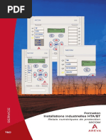 Formation Micom.pdf