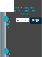 Ecuacion de gas ideal.pptx