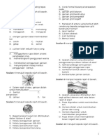 PSV Akhir Tahun Ting 2 PDF