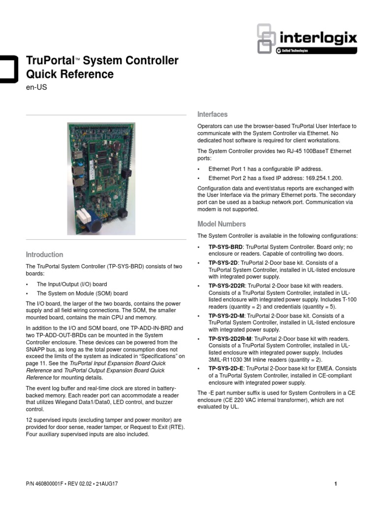 Access PDF Electrostatic Discharge Relay
