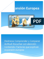 laexpansineuropea.pdf