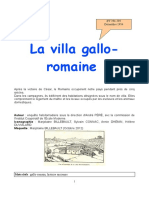 Histoire Dossier