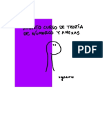 DCTN PDF